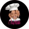 chefnette